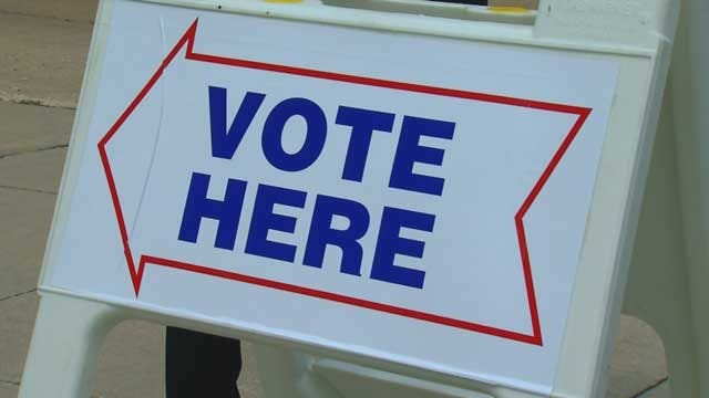Cost Of Oklahoma Runoff Elections Debated