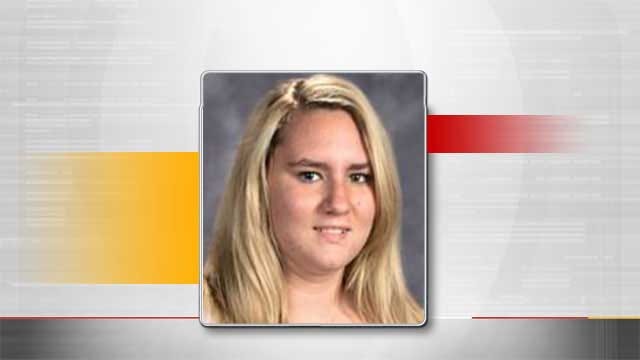 Authorities Locate Missing Ponca City Teen