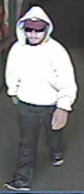 payday loans no credit check las vegas