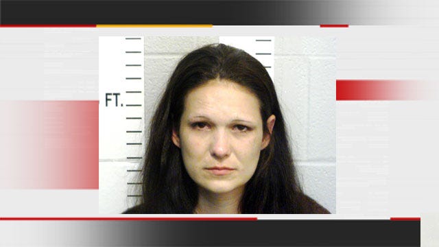 OKC Hero Speaks Out About Discovery Of Amber Alert Child, Abductor