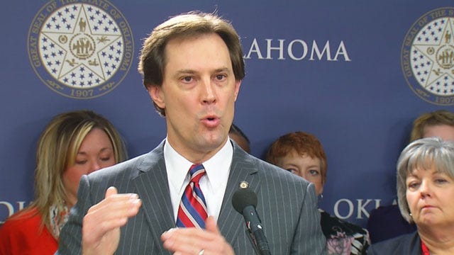 Proposed Bill Would Allow Funding For Private Education Needs