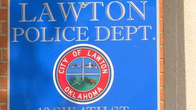 Lawton Police: Feds Want Cops To Secure Fort Sill Immigrant Children