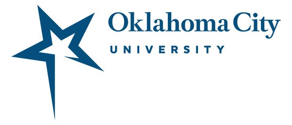 OCU Women Get Past Langston In First Round Of NAIA Tournament