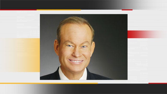 OKC Mayor Mick Cornett Wins Re-Election