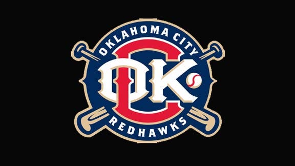 Chambers Pushes RedHawks Past Sounds