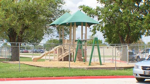 Rose State College Child Development Center Announces Closure Rose State College Child Development Center Announces Closure