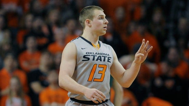 OSU Knocks Out Milwaukee-Wisconsin