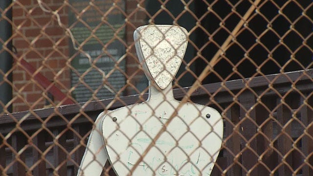 Authorities Investigate Metro Haunted House Assaults
