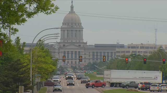 State House Approves Bill To Provide Sexual Assault Education In Schools