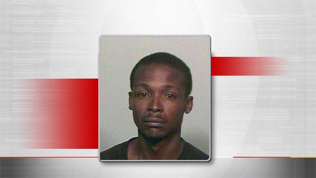 OKC Store Owner Speaks Out After Shooting Nearly Injures His Daughter
