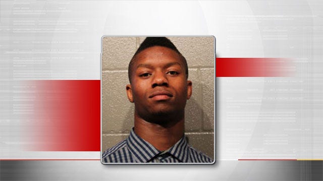 Judge Dismisses Case To Release Mixon Surveillance Video