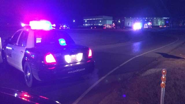 OCPD Releases Details On Double-Fatal Crash