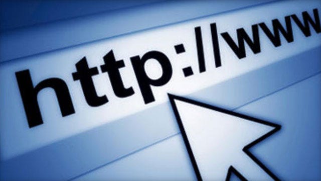 Net Neutrality Ruling: What It Means For You