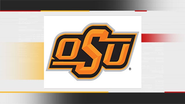 OSU Football: Signing Day Update