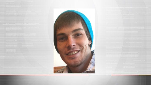 Body Of Norman Teen Found Near Colorado College