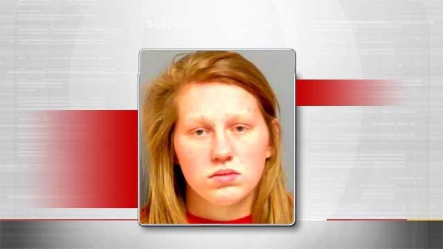 18-Year-Old Charged With Manslaughter In Shooting Death Of Former OSU Student