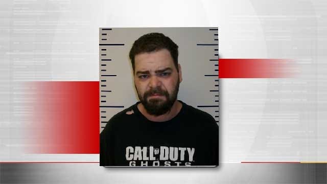 Family Of Victim Says Guthrie Is Messaging Victims From Behind Bars
