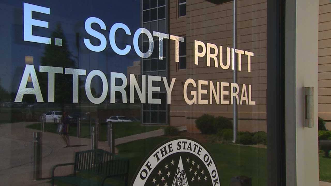 Fake Cancer Patient Charged, Accused Of Collecting ...