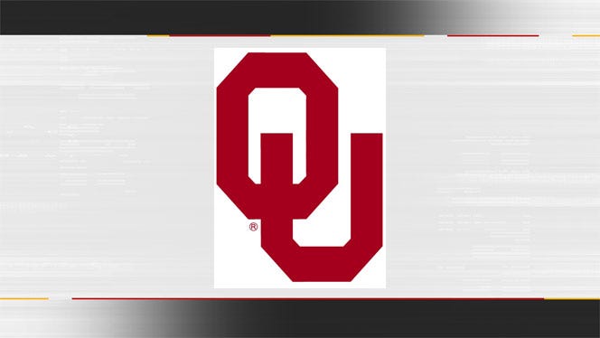 Sooner Shortstop Recognized As Big 12 Player Of The Week