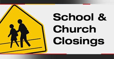 2 Norman Schools Closed Wednesday Due To Power Outage