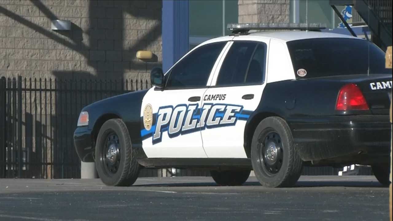 Threat Prompts District-Wide Closure For Noble Public Schools Threat Prompts District-Wide Closure For Noble Public Schools