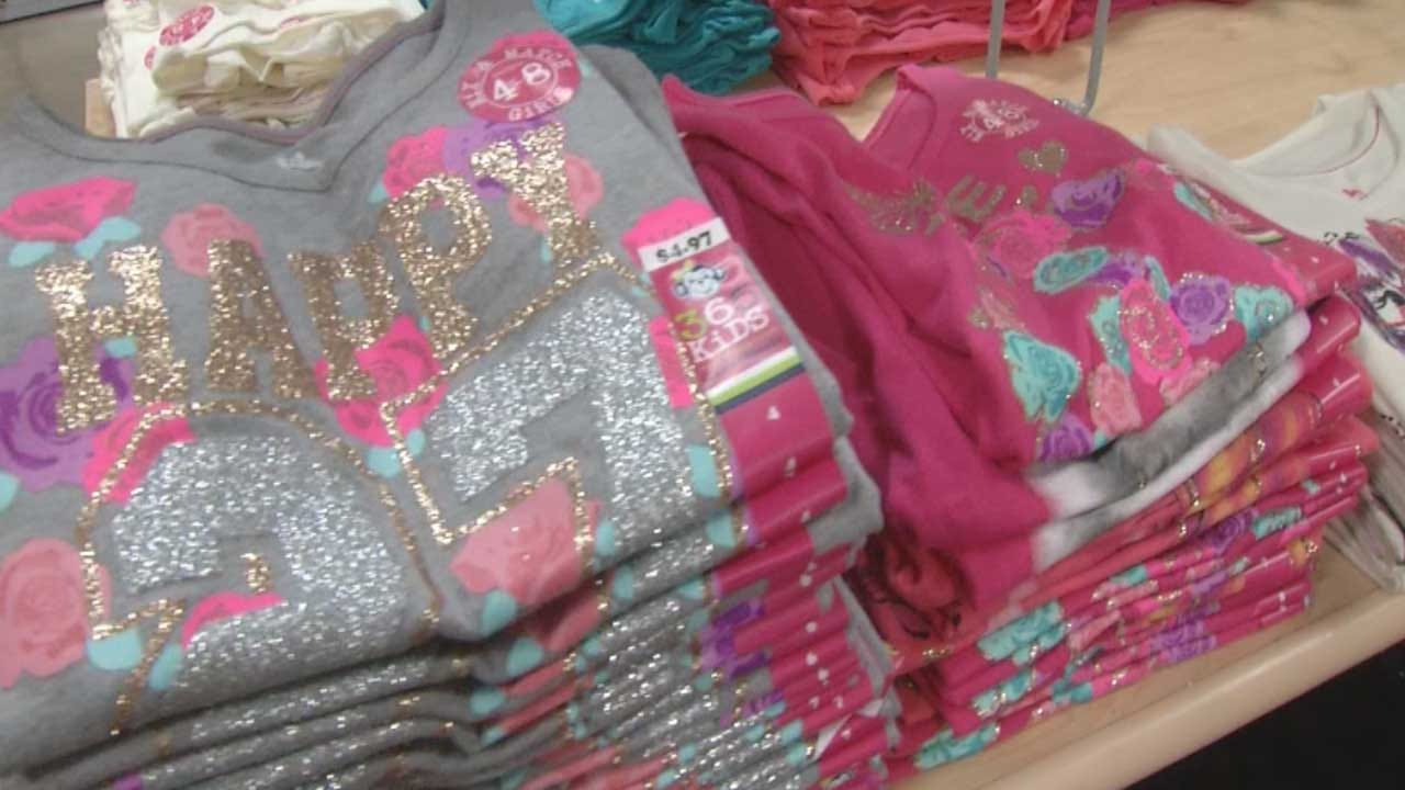 What To Buy During Labor Day Sales