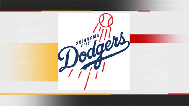 Dodgers Spin Second Shutout of Season
