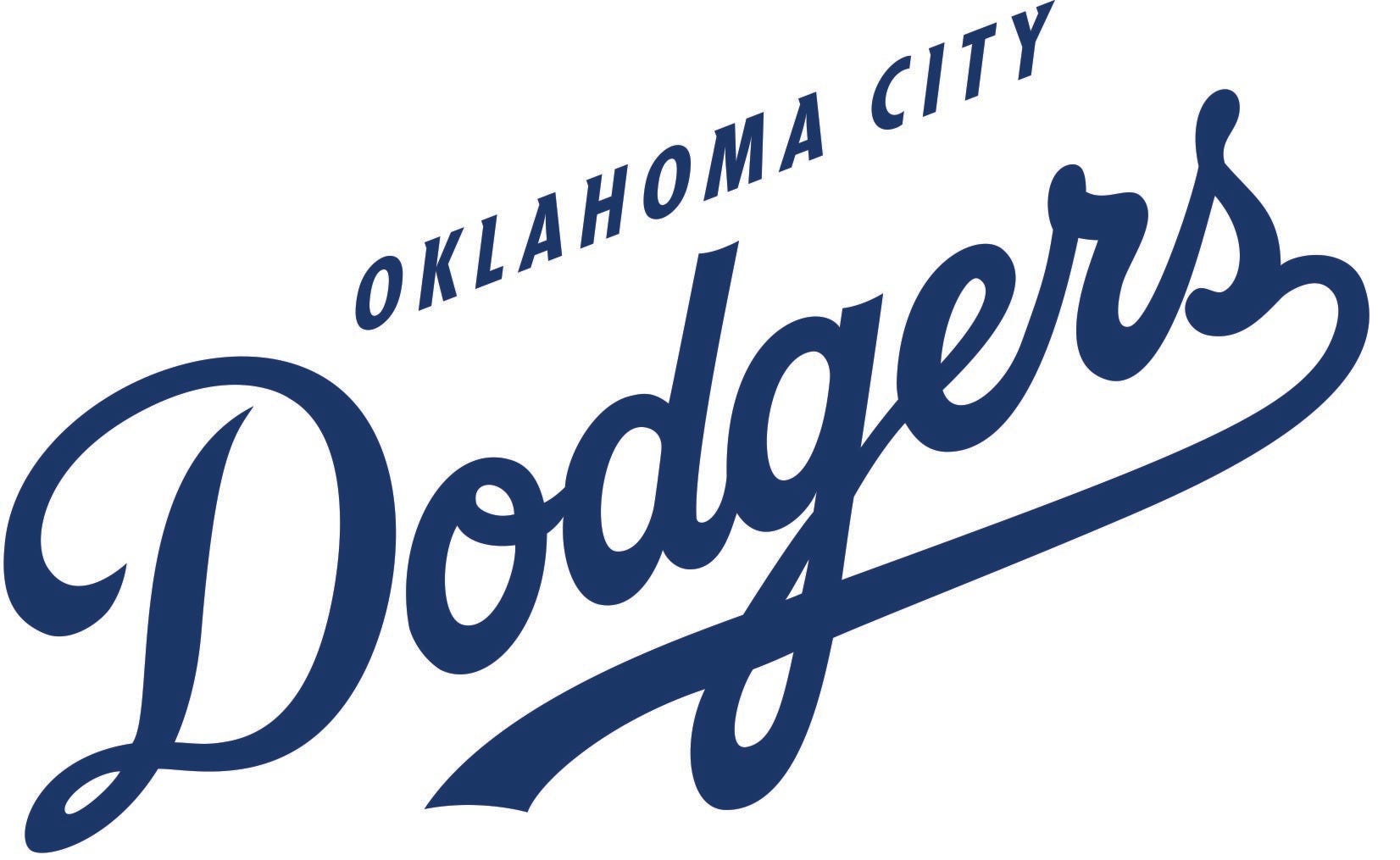 Dodgers Rally Against Redbirds 'Pen, win 4-2