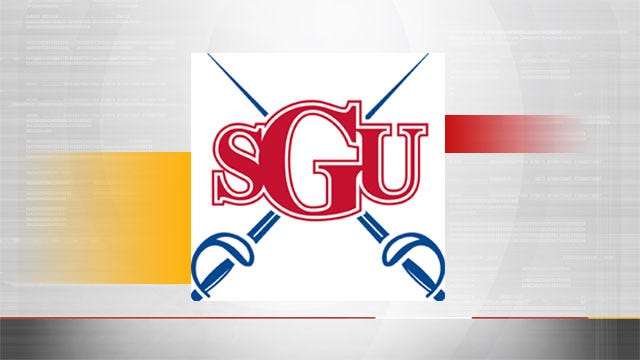 SGU Softball Sets School Record, Moves To No. 2 in Coaches' Poll