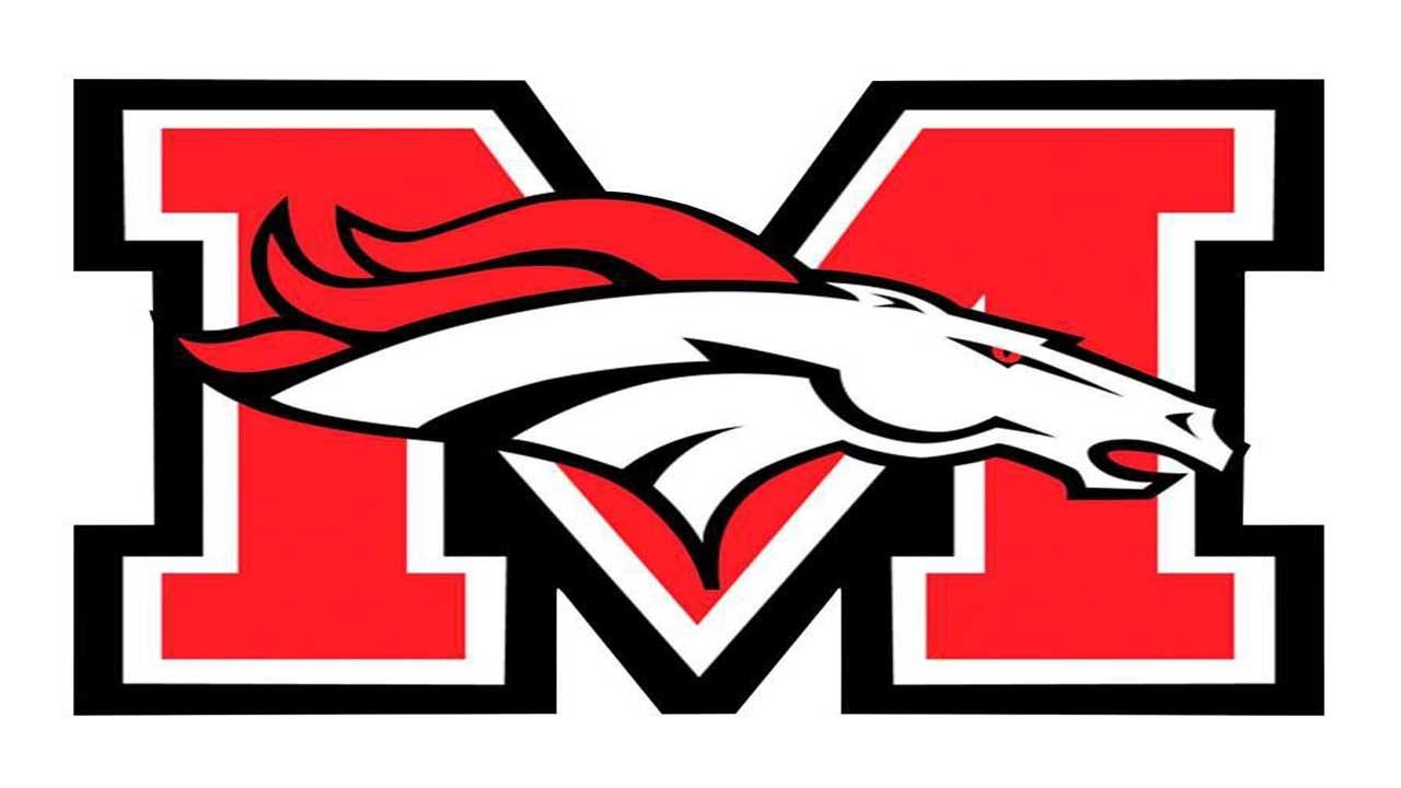 Mustang Public Schools Athlete Tests Positive For COVID-19 Mustang Public Schools Athlete Tests Positive For COVID-19