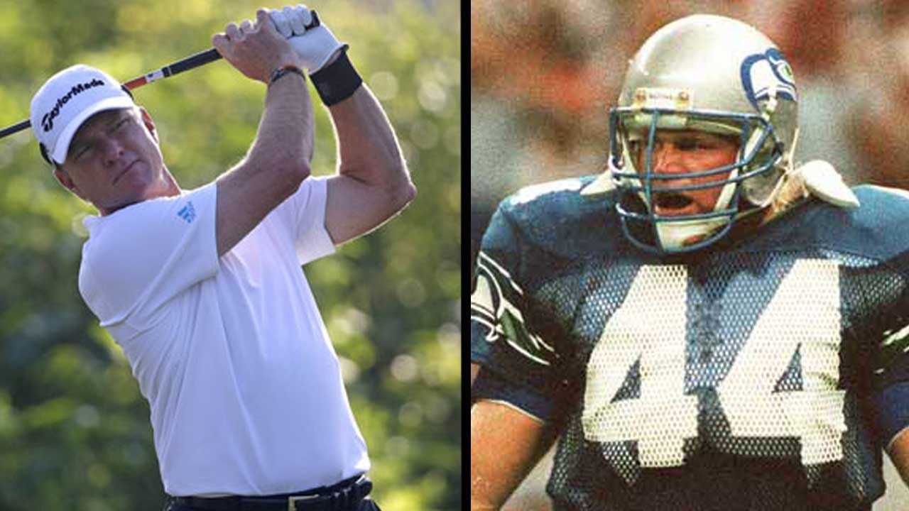 Oklahoma Sports Hall Of Fame Announces 2016 Inductees