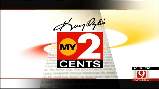 My 2 Cents: HS Basketball Team Asked To Leave League