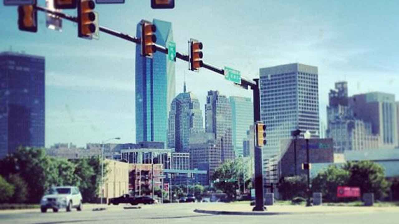9-things-to-do-this-weekend-in-oklahoma
