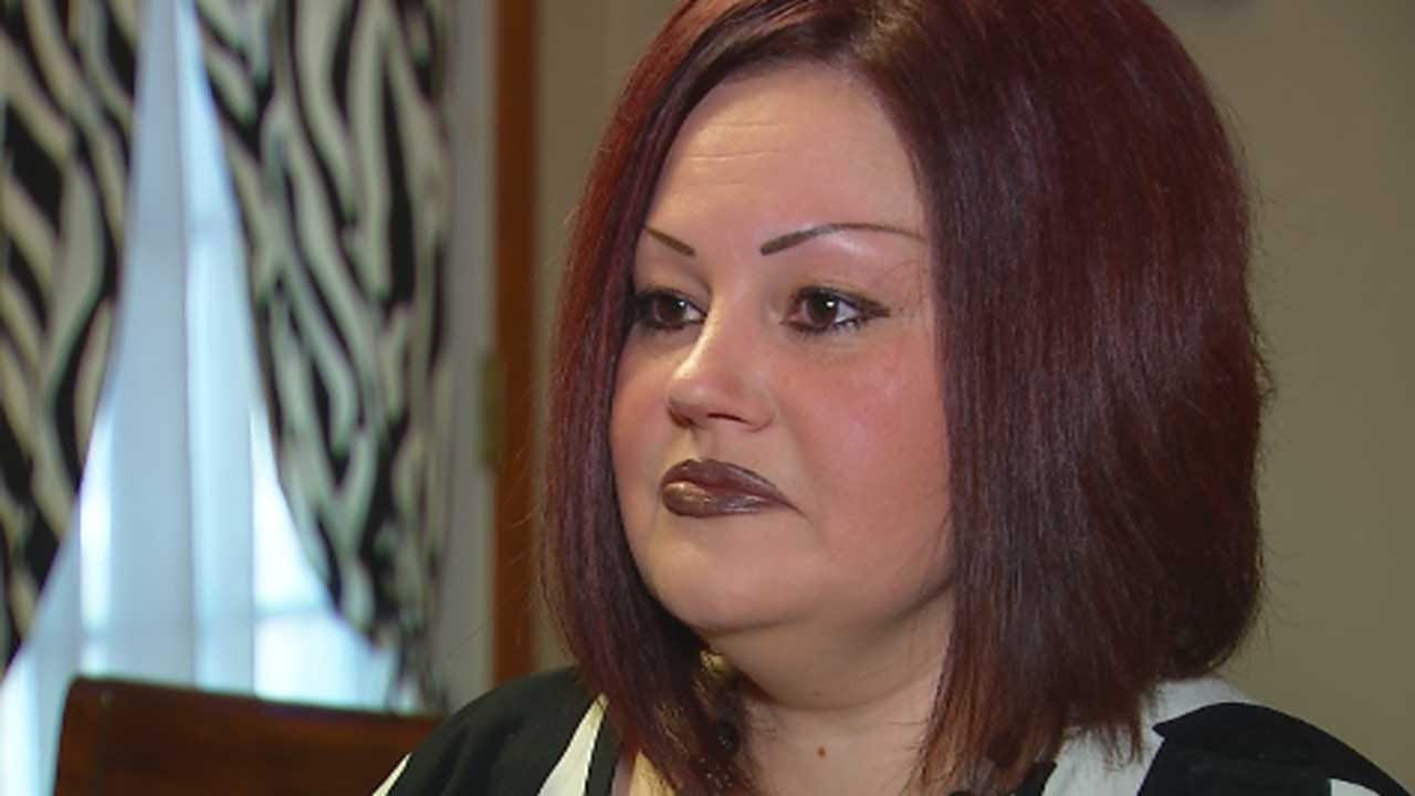 Former Caretaker For Mentally Disabled Shares Experiences
