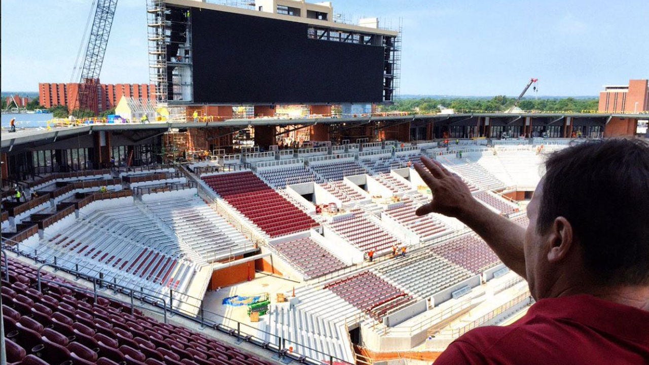 ou-football-coaches-share-photos-of-stadium-renovations.1469728990000.jpeg