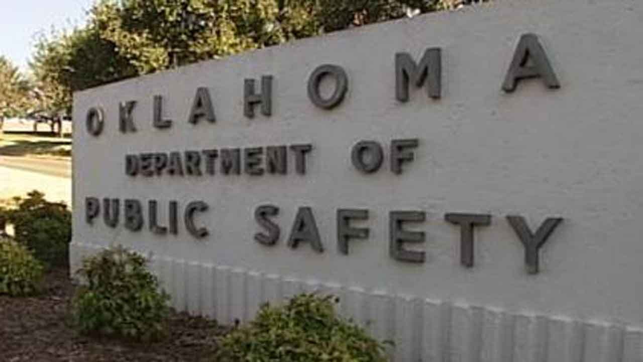 Oklahoma DPS Offering Employees Voluntary Buyouts Due To Budget Woes