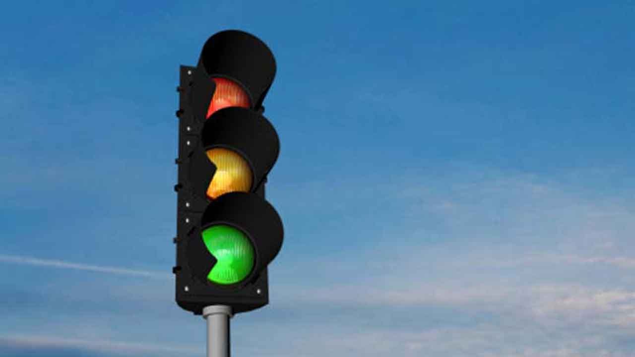 Norman PD Using Facebook To Educate Drivers