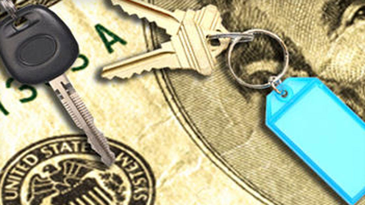 Buckle Up Car Insurance Rates Are Set To Soar Buckle Up Car Insurance Rates Are Set To Soar