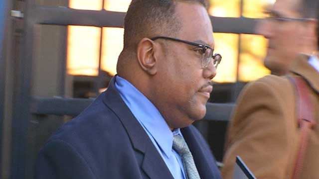 Metro Doctor's Medical License To Remain Suspended