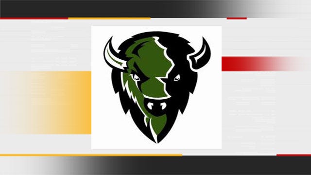 OBU Football: 2016 Schedule Released OBU Football: 2016 Schedule Released