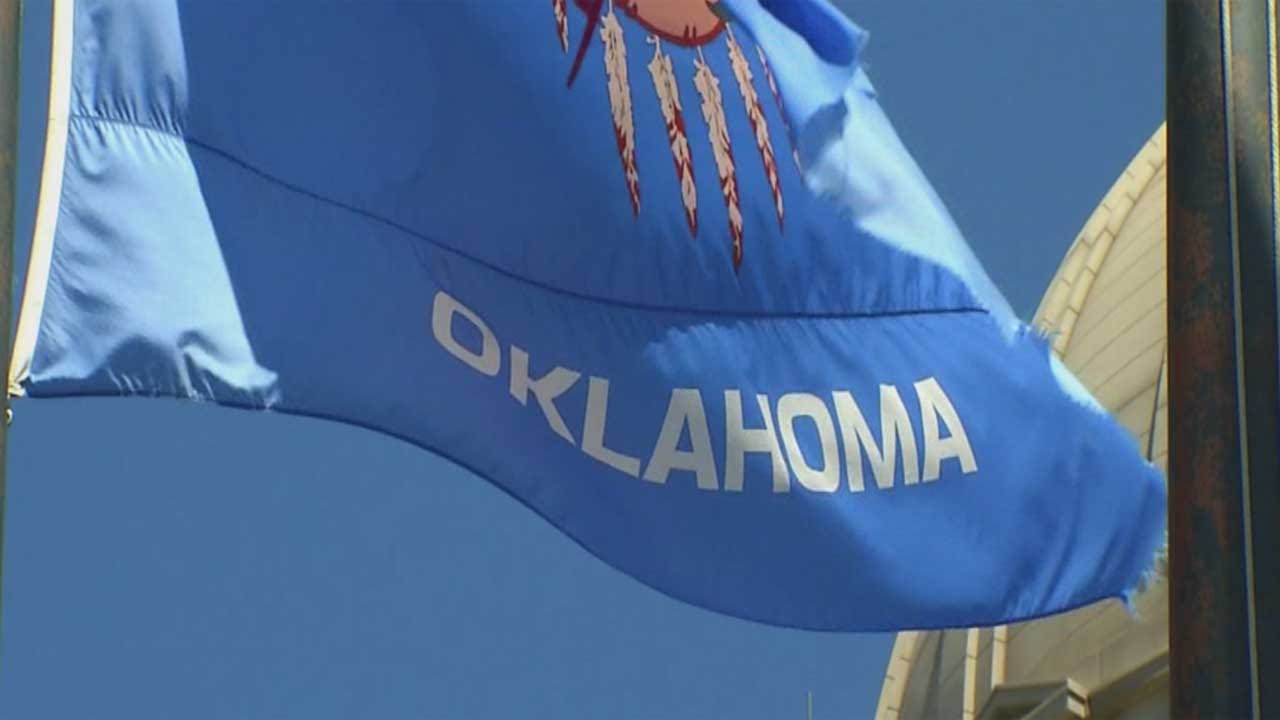 Metro Nonprofits Speak Out Against Tax Credit Cuts