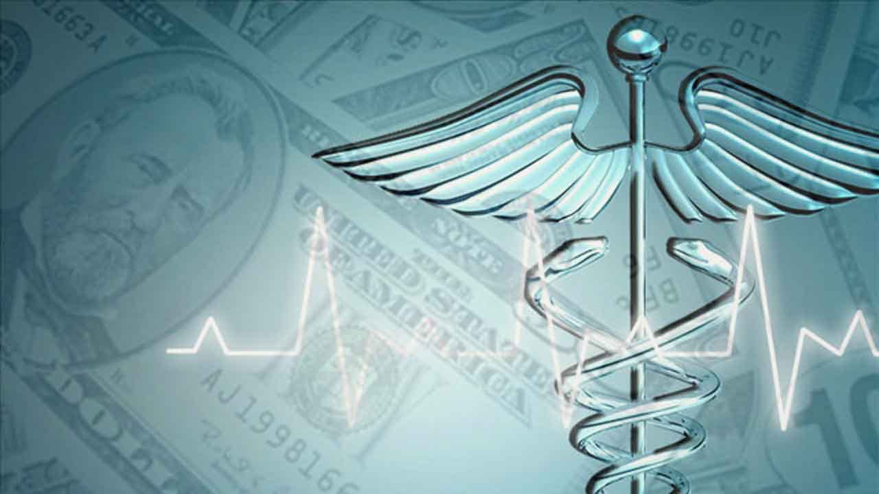 OK Health Care Authority: No Cuts To Nursing Homes On Monday