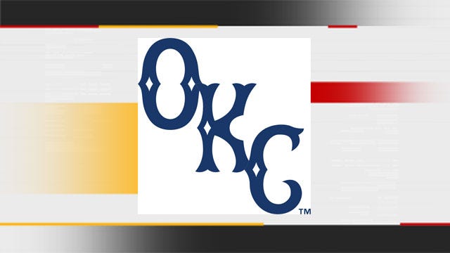 Dodgers Overtaken By Grizzlies After Building Six-Run Lead