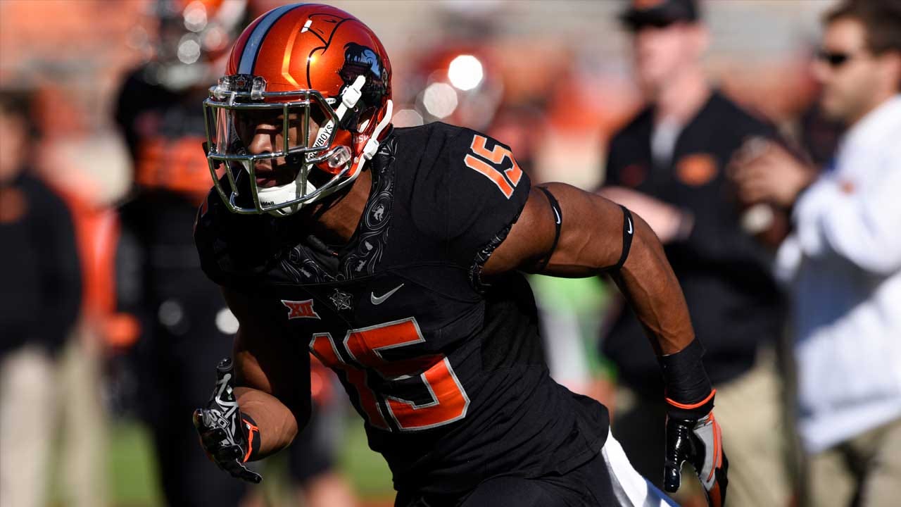 OSU Football Cowboys Talk TCU osu-football-cowboys-talk-tcu
