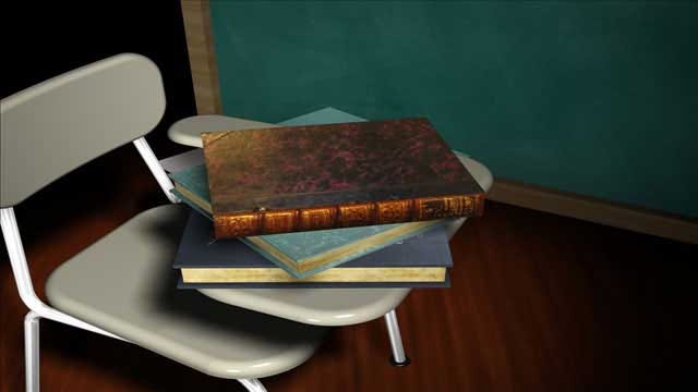 News 9 Poll: Oklahomans Concerned About Education