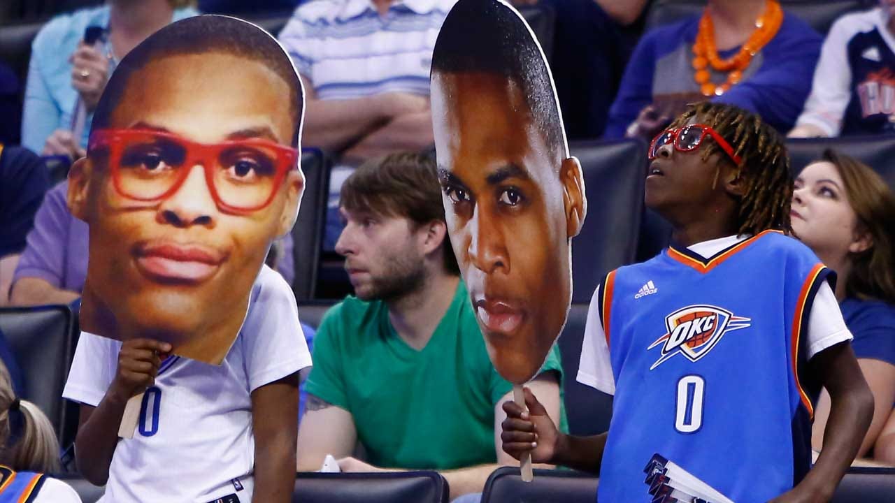 ranking-the-top-five-thunder-games-of-the-season.1477175847000.jpeg