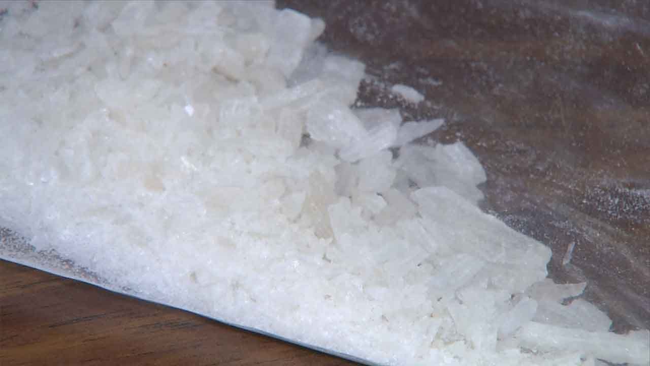 A Look At Both Sides Of State Question 780