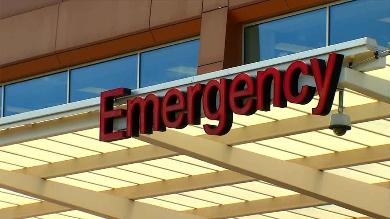 Oklahoma Medical Centers At Risk Of Losing $650M In Federal Funds