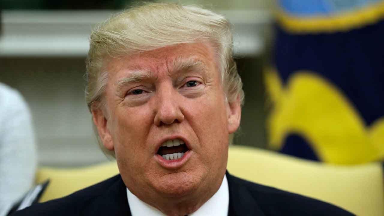 Poll: Majority Of Republicans Would Back 2020 Election Delay If Trump Proposed It