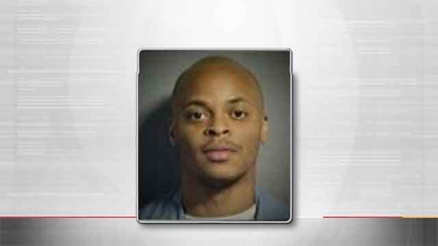 Former Death Row Inmate Settles Lawsuit Against Oklahoma